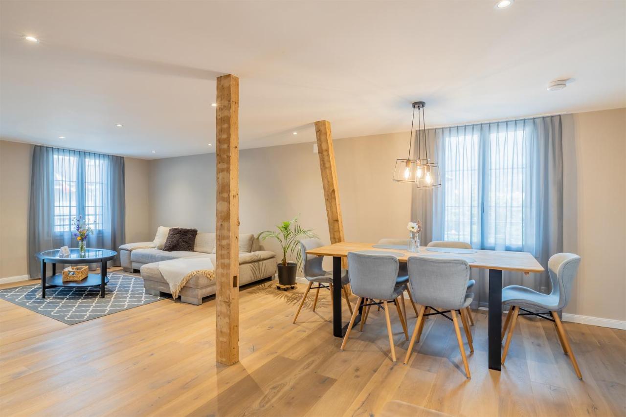 Apartamento Linde Entrelagos Exterior foto