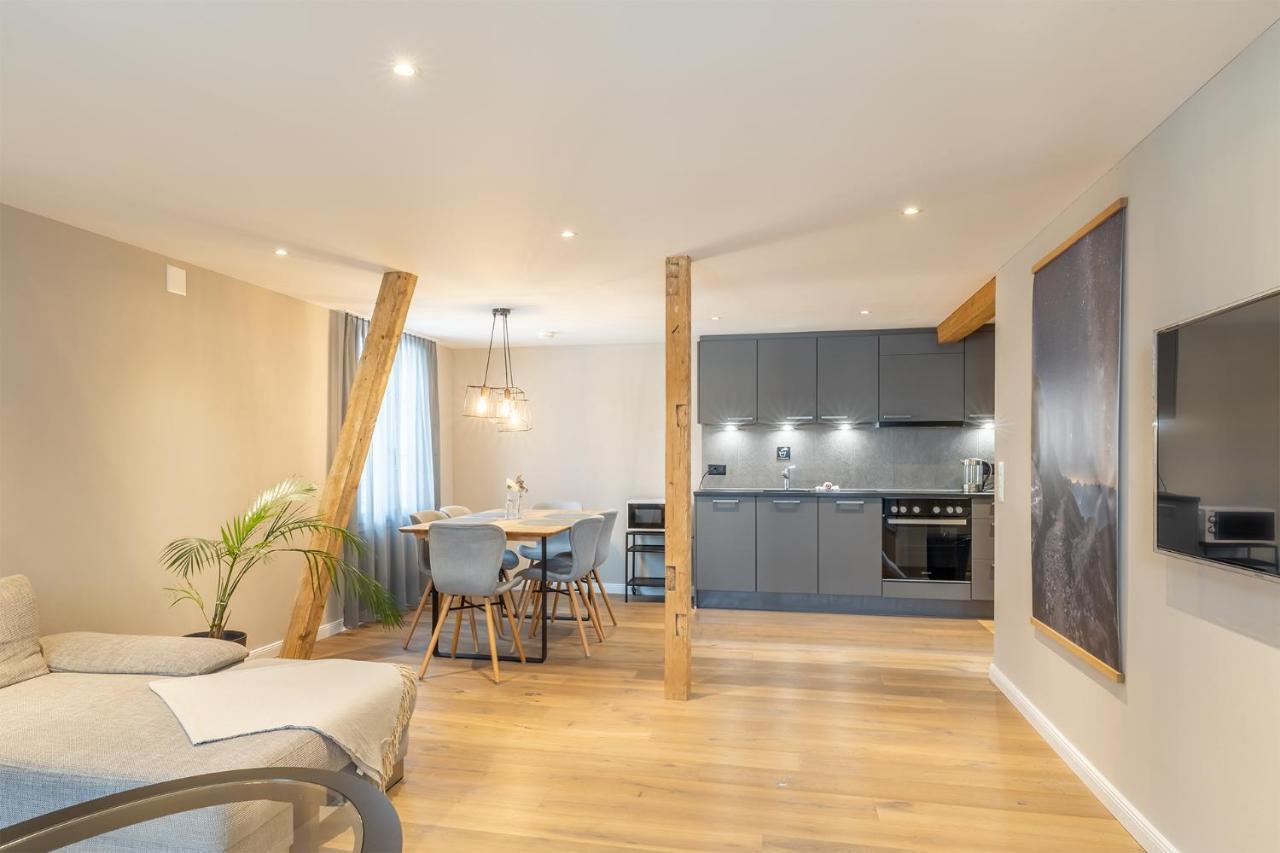 Apartamento Linde Entrelagos Exterior foto